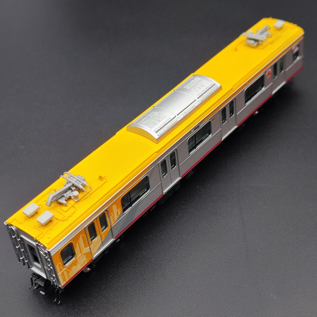 2025年最新】Yahoo!オークション -#東急5050系の中古品・新品
