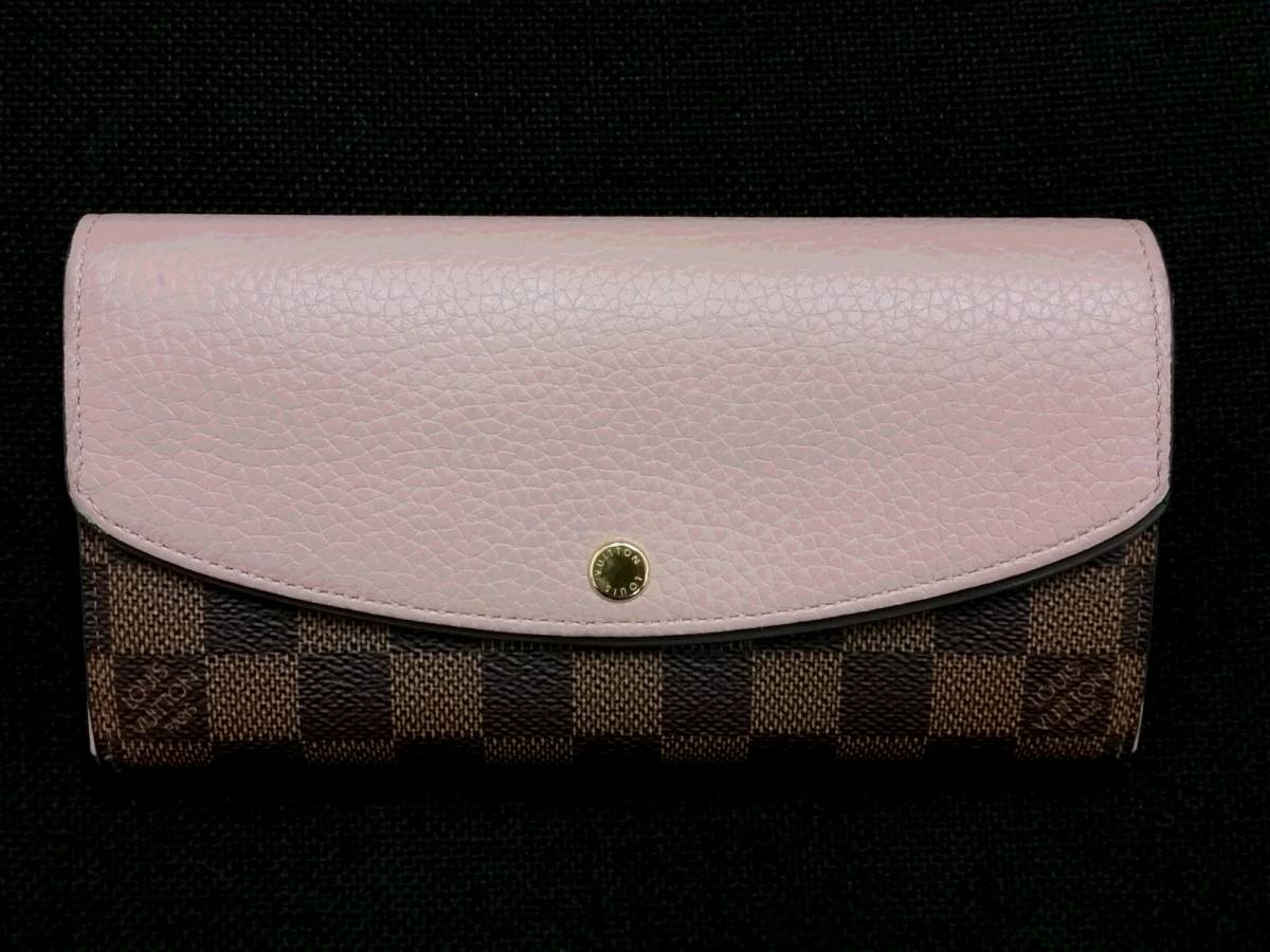 2023年最新】Yahoo!オークション -「louis vuitton ルイヴィトン