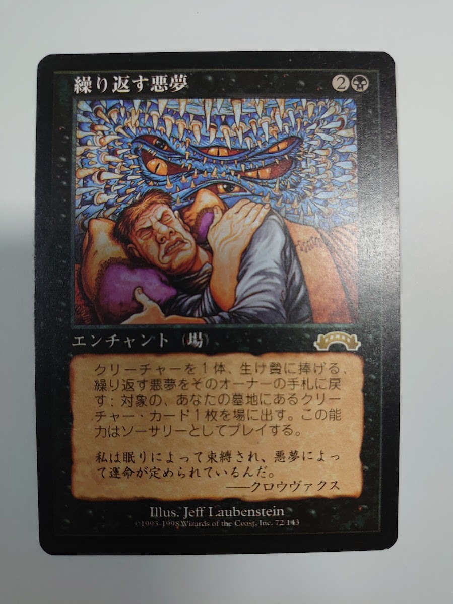 Yahoo!オークション -「ブラッキー psa10」(ゲーム) の落札相場 Yahoo!オークション -「ブラッキー psa10」(ゲーム) の落札相場