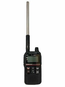 SVG55429小 ★美品★ iCOM アイコム デジタル小電力コミュニティ無線機 IC-DRC1MK2 直接お渡し歓迎