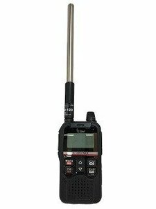 SVG55431小 ★美品★ iCOM アイコム デジタル小電力コミュニティ無線機 IC-DRC1MK2 直接お渡し歓迎