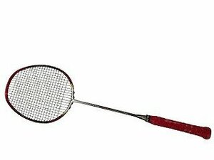 MVG51143.YONEX Yonex NANOSPEED 7000 nano Speed 7000 badminton racket direct pick up welcome 