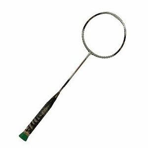 MDG54785大 YONEX ヨネックス Ti7 TITANIUM MESH バドミントンラケット 3UG5 直接お渡し歓迎