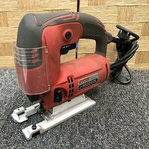 SWG54052 large RYOBI Ryobi J-6500VDL jigsaw electric saw direct pick up welcome 