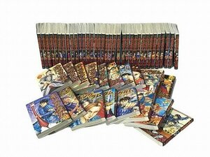 MQG54782 small Shueisha King dam 1-53 volume manga separate volume direct pick up welcome 