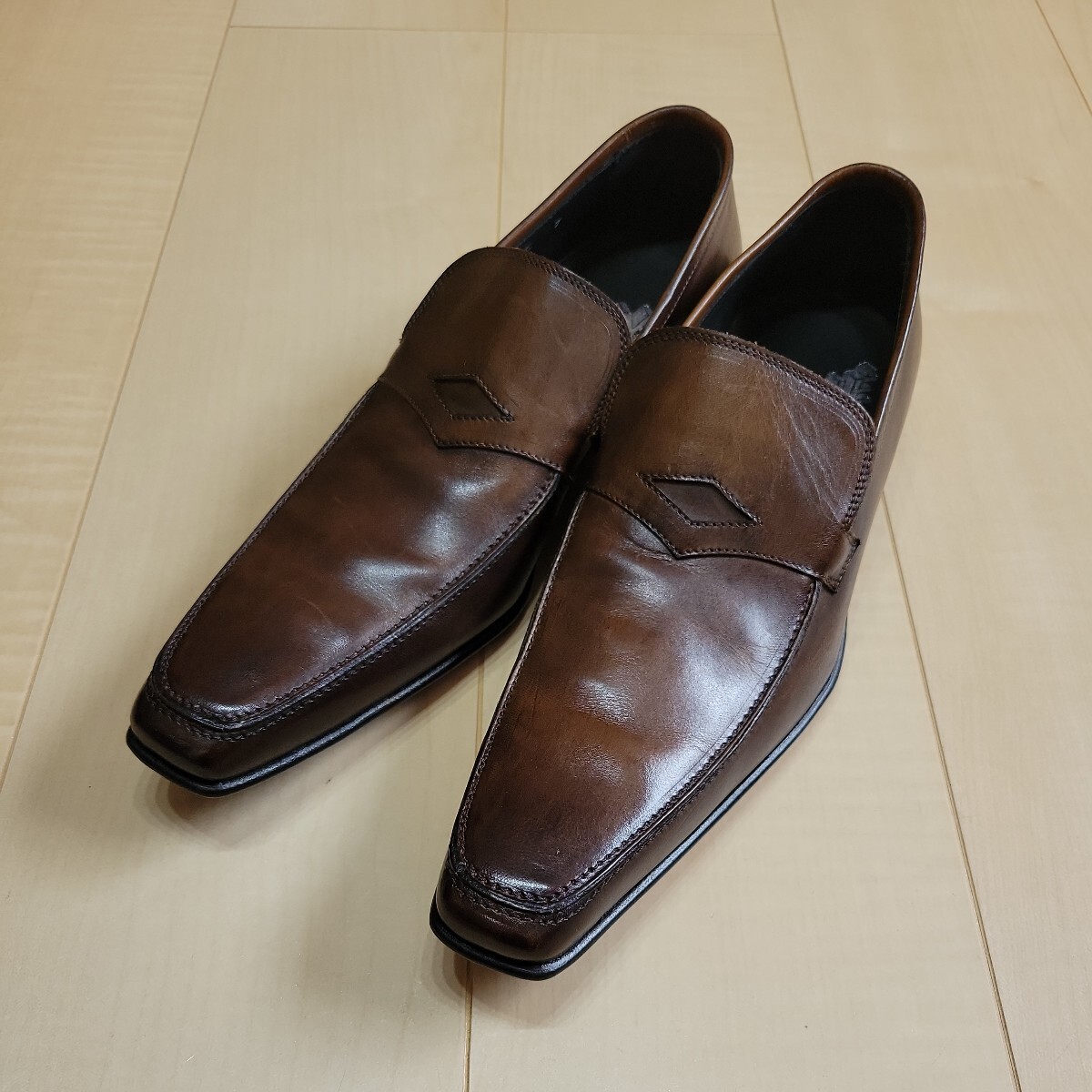 Yahoo!オークション -「gerard sene」の落札相場・落札価格 Yahoo!オークション -「gerard sene」の落札相場・落札価格