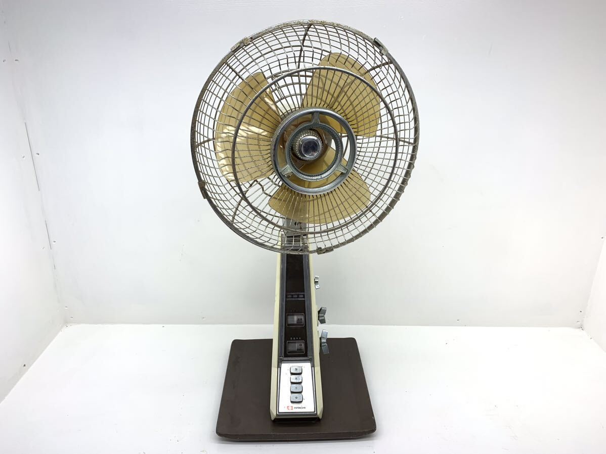 2025年最新】Yahoo!オークション -hitachi h625の中古品・新品 2025年最新】Yahoo!オークション -hitachi h625の中古品・新品