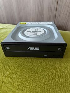 ASUS DVDスーパーマルチドライブ 内蔵 SATA接続