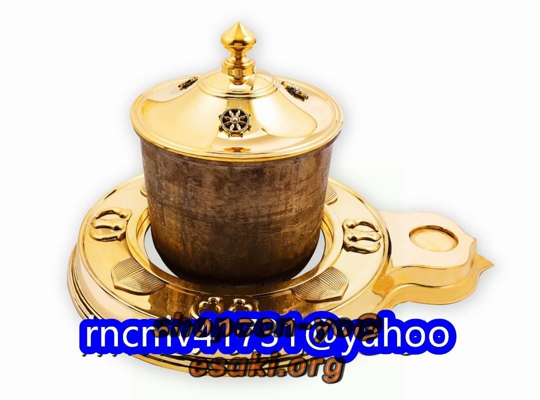 2025年最新】Yahoo!オークション -護摩釜の中古品・新品・未使用 2025年最新】Yahoo!オークション -護摩釜の中古品・新品・未使用