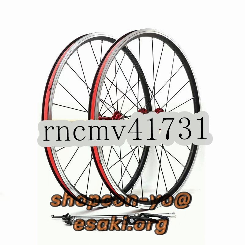 2025年最新】Yahoo!オークション -bmx 20インチ ホイールの中古 2025年最新】Yahoo!オークション -bmx 20インチ ホイールの中古