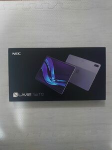 LAVIE Tab T12 T1295/DAS NEC Tab