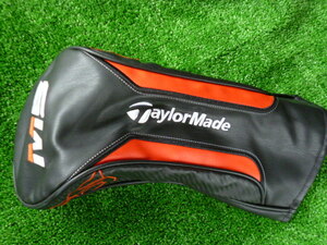 TaylorMade