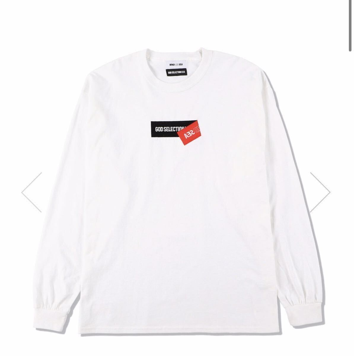 2025年最新】Yahoo!オークション - WIND AND SEA(長袖 - Tシャツ 2025年最新】Yahoo!オークション - WIND AND SEA(長袖 - Tシャツ
