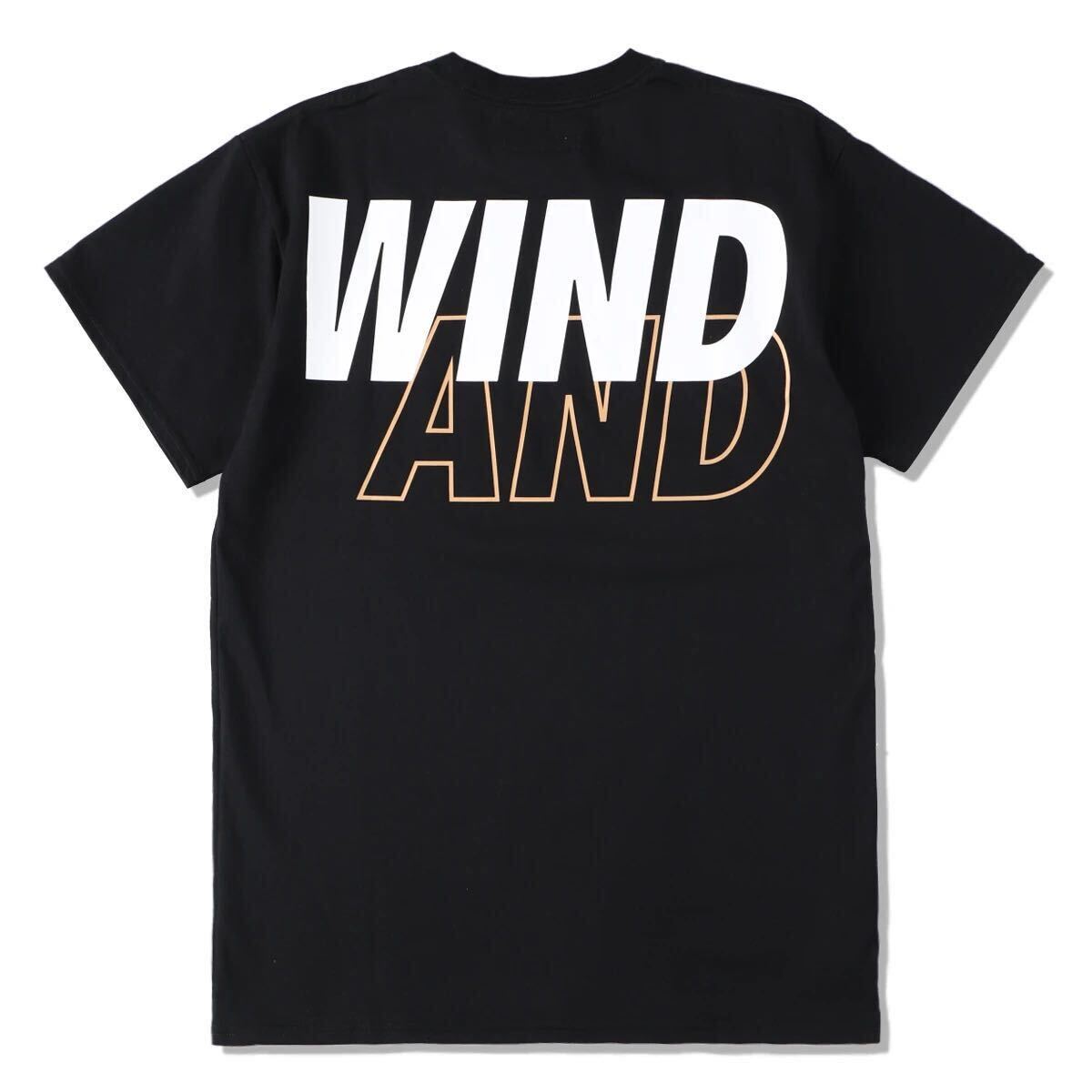 2025年最新】Yahoo!オークション - WIND AND SEA(半袖 - Tシャツ 2025年最新】Yahoo!オークション - WIND AND SEA(半袖 - Tシャツ