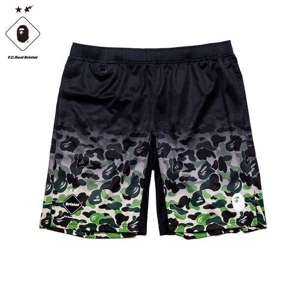 2025年最新】Yahoo!オークション -fcrb shorts 新品の中古品 2025年最新】Yahoo!オークション -fcrb shorts 新品の中古品