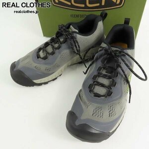 KEEN/キーン KXIS SPEED 1026113 27.5 /080