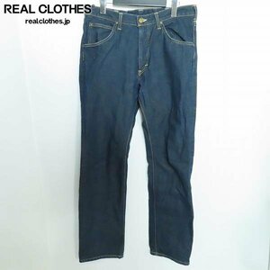 Lee/ Lee AMERICAN RIDERS 101z strut jeans LM5101/33 /060
