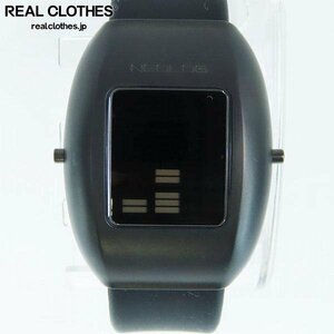 NEOLOG/ Neo rogA24 CLASSIC classic цифровой наручные часы /000
