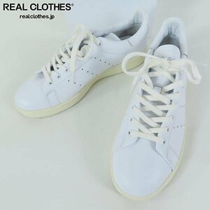 adidas/アディダス STAN SMITH RECON/スタンスミス リコン home of classics スニーカー EE5790/26 /080