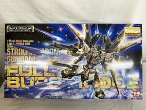 ♪【未開封】MG 1/100 ZGMF-X20A ストライクフリーダムガンダム フルバーストモード （機動戦士ガンダムSEED DESTINY） ■＊同梱不可