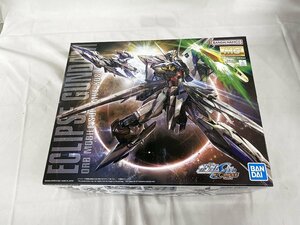 【1円～】【未開封】1/100 MG エクリプスガンダム機動戦士ガンダムSEED ECLIPSE [5061919]