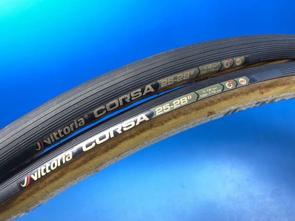 Yahoo!オークション -「vittoria corsa チューブラー」の落札 Yahoo!オークション -「vittoria corsa チューブラー」の落札