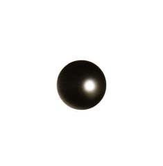 送料無料! メンタルボール 新品 激安 マジック 手品 gold