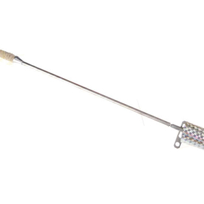 送料無料! トーチケーン黒 新品 激安 マジック 手品 gold