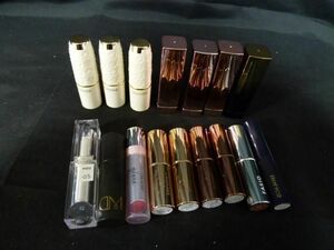  remainder 9 break up cosme CANMAKE MAYBELLINEse The nn other lip 16 point set 