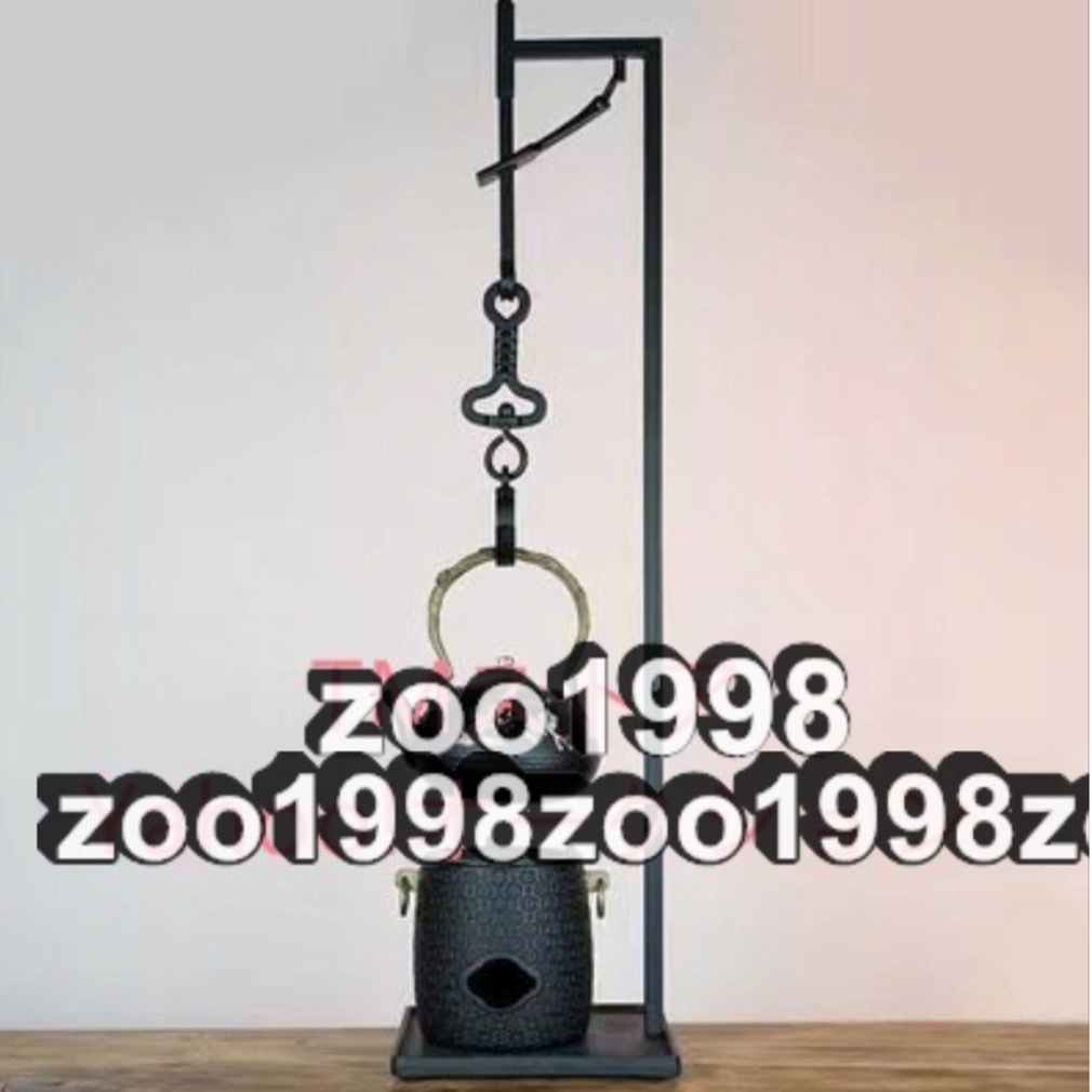 2025年最新】Yahoo!オークション -茶道具 釜 鎖の中古品・新品 2025年最新】Yahoo!オークション -茶道具 釜 鎖の中古品・新品