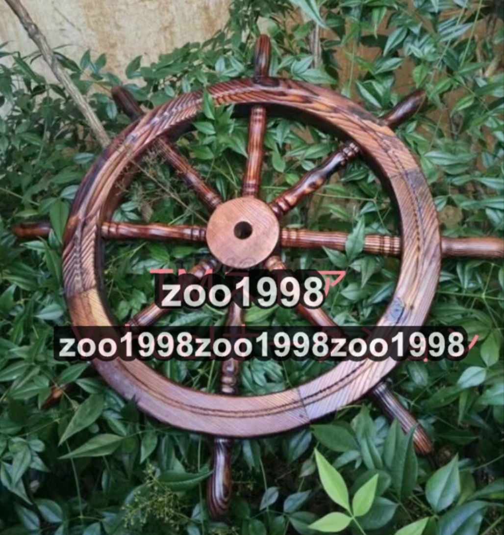 2025年最新】Yahoo!オークション -舵輪ラットの中古品・新品・未 2025年最新】Yahoo!オークション -舵輪ラットの中古品・新品・未