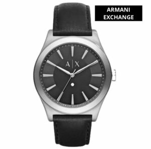 ARMANI EXCHANGE アルマーニ エクスチェンジ メンズ 腕時計 AX2325