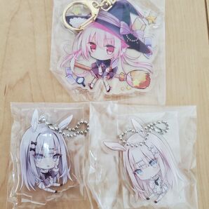 ほし うさぎ号 まとめ売り