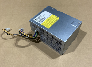  Fujitsu ESPRIMO D552/KX D552/N D552/NX D552/HX for power supply unit DPS-230AB-1 A,DPS-230AB-1 B,PCC014 correspondence power supply BOX