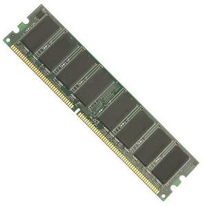  immediate payment Buffalo DD400-512M interchangeable goods PC3200 DDR400/512MB memory SHKKMD