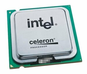インテル Celeron プロセッサー 430 1.80GHz CPU 20枚セット