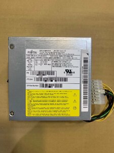  Fujitsu ESPRIMO D556/R D556/PX D586/P D586/PW D586/M D587/R D587/RX D587/S etc. for power supply unit DPS-250AB-99 B,D14-250P3A correspondence power supply BOX