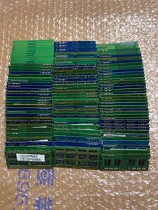  all sorts Manufacturers laptop memory PC3-12800 DDR3-1600 4GB 100 pieces set large amount bulk buying . sale 