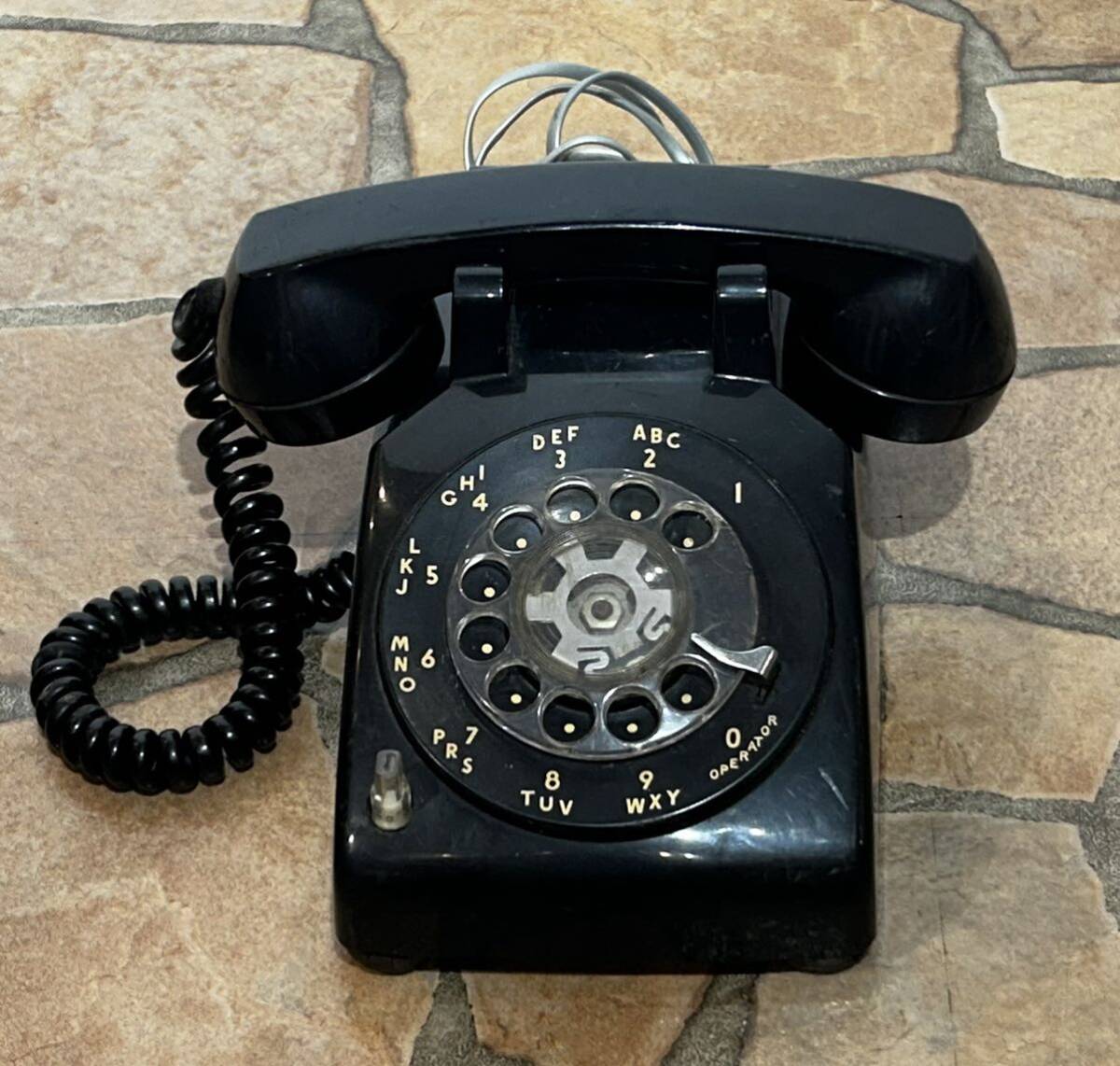 Yahoo!オークション -「western electric」(アンティーク Yahoo!オークション -「western electric」(アンティーク