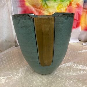 i... сырой . цветок Икэнобо . дорога .. место магазин товар современный дизайн цветок основа ваза ваза для цветов чайная посуда NO.6