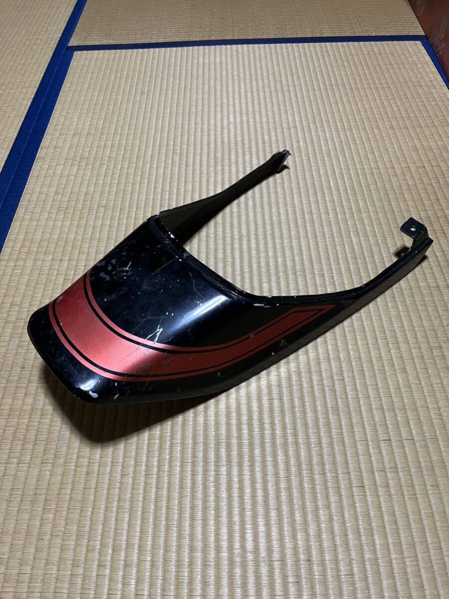 2025年最新】Yahoo!オークション -z400gp テール 純正の中古品 2025年最新】Yahoo!オークション -z400gp テール 純正の中古品