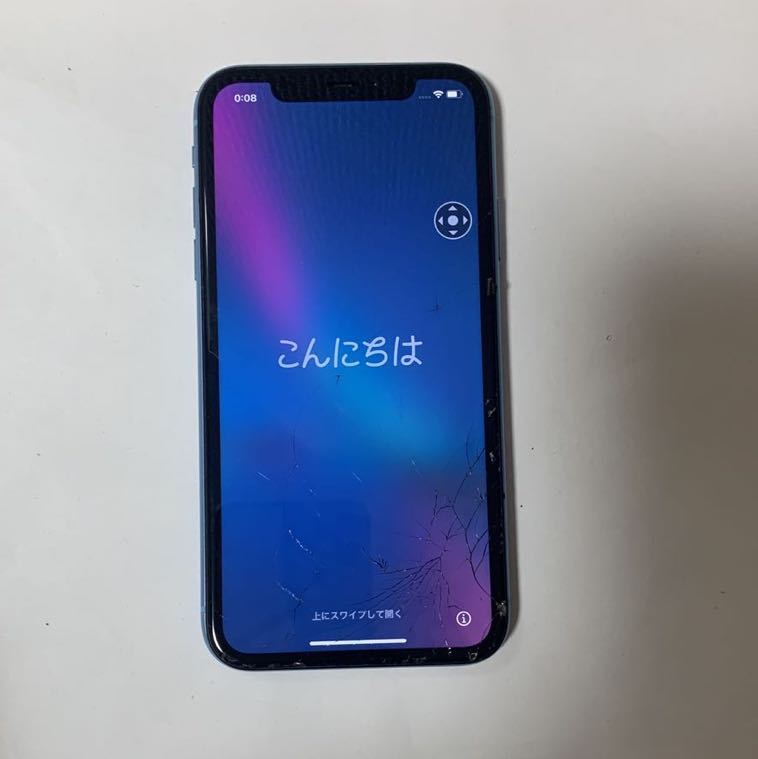 2025年最新】Yahoo!オークション -iphone xr ジャンクの中古品 2025年最新】Yahoo!オークション -iphone xr ジャンクの中古品