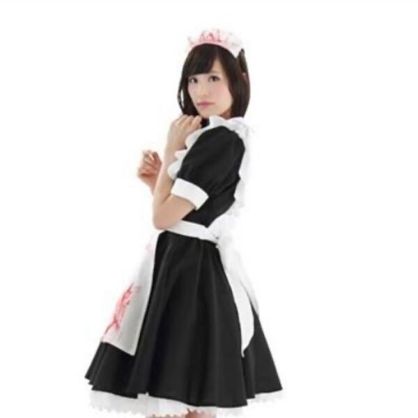 特価!※箱から出して簡易発送になります