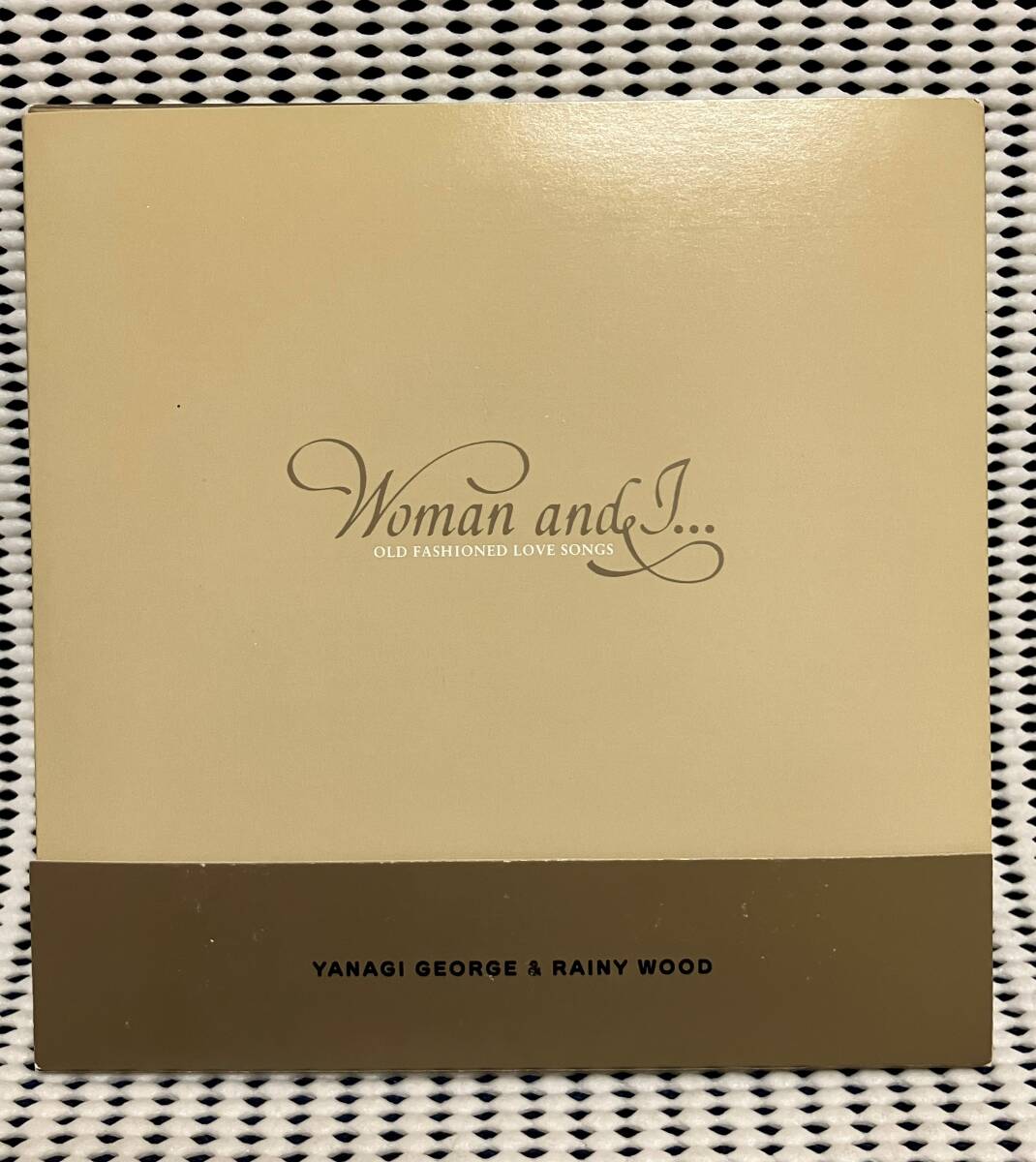 2025年最新】Yahoo!オークション -柳ジョージ womanの中古品 2025年最新】Yahoo!オークション -柳ジョージ womanの中古品