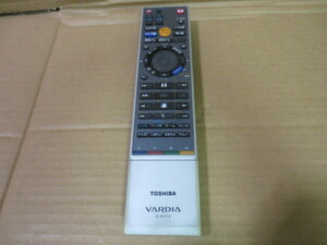 TOSHIBA