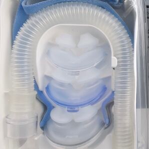 Air aFit P10