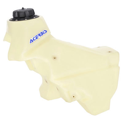 YZ125X 純正タンク 2025年最新】Yahoo!オークション -yz(タンク)の中古品・新品・未