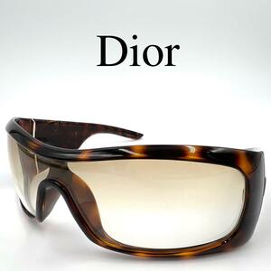 Christian Dior Dior sunglasses times none ATVYP