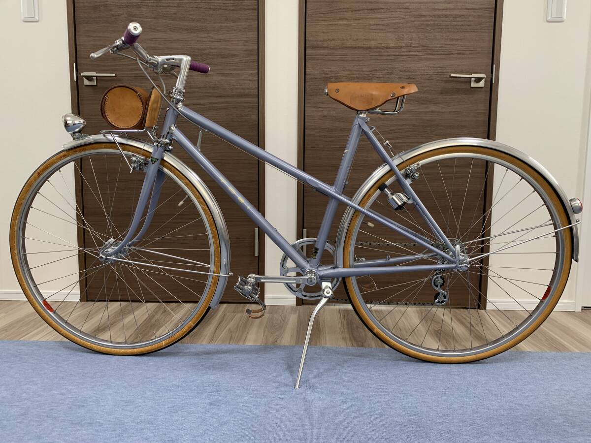 2025年最新】Yahoo!オークション -東叡(自転車、サイクリング)の 2025年最新】Yahoo!オークション -東叡(自転車、サイクリング)の