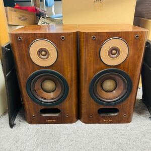  sound out has confirmed Junk DIATONE DS-A7 Diatone 50 anniversary commemoration work pair speaker serial same number NN2421
